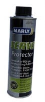 Marly Marly Servo Protector
